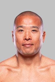 Jun Yong Park profile photo