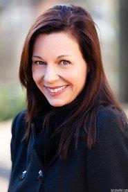 Mirjam Köfer profile photo