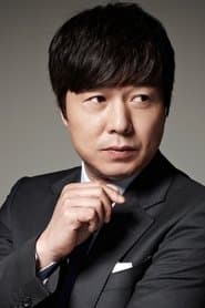 Sunwoo Jae-duk profile photo
