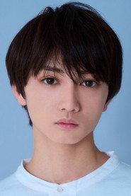 Ryuto Yamamoto profile photo