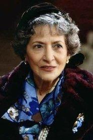 María Elena Flores profile photo
