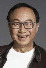 Michael Hui Koon-Man profile photo