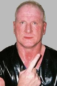Christopher   Hamrick profile photo