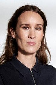 Anna Ingrisch profile photo