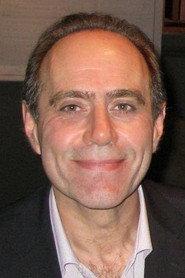 Vittorio Rossi profile photo