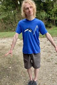 Joey Brevik profile photo