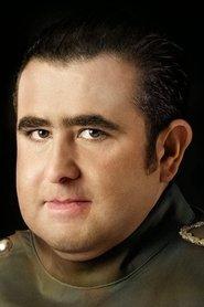 Burhan Yıldız profile photo