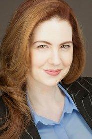 Seregon O'Dassey profile photo