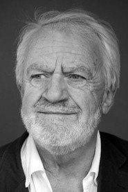 Hans Dal profile photo