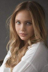 Tallulah Evans profile photo
