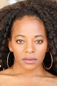 Leila Anastasia Scott profile photo