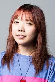 Lily Ki profile photo