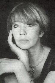 Carmen Galin profile photo