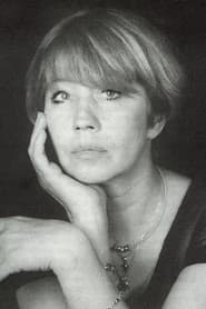 Carmen Galin profile photo
