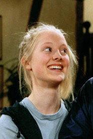 Anna Gemsch profile photo