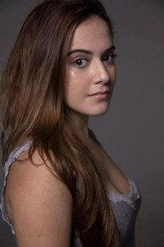 Juliana Grossi profile photo
