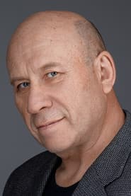 Aleksandr Okunev profile photo