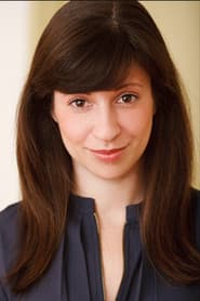 Lordan Napoli profile photo