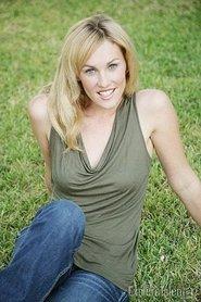 Aurelia Riley profile photo