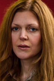 Stine Fevik profile photo