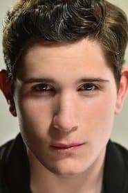Peyton Wich profile photo