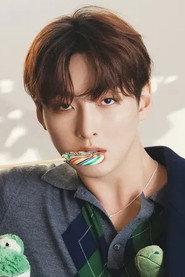 Zuho profile photo