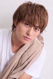 Yutaka Kobayashi profile photo
