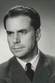 Ebbe Rode profile photo