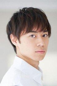 Junki Tozuka profile photo