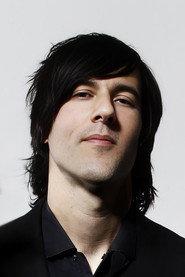 Matt McJunkins profile photo