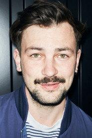 Sebastian Kempf profile photo