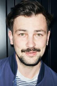 Sebastian Kempf profile photo