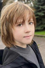 Skye Little Wing Dimova-Saw profile photo