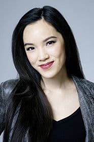 Jessika Van profile photo