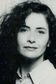 Jennifer Ashley profile photo