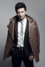 Gao Zifeng profile photo
