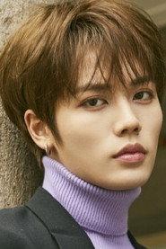 Lin Yanjun profile photo