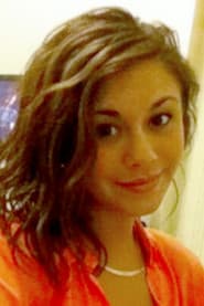 Olivia Mattingly profile photo