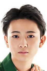 Hiroto Shimizu profile photo