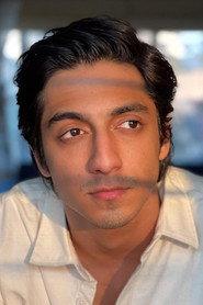Ahaan Panday profile photo