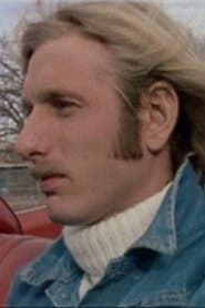 Jesse Adams profile photo