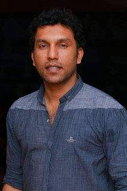 Sampath Jayaweera profile photo