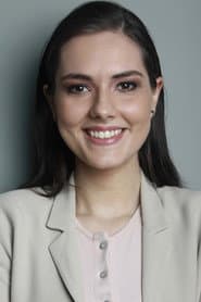 Martha Brito profile photo