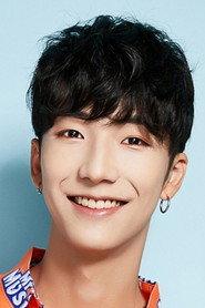 Liu Tianyang profile photo