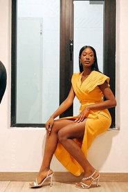Tomi Ojo profile photo