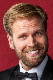 Mark Humphries profile photo