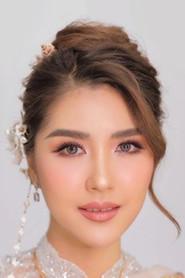 Kamonrat Pruethong profile photo