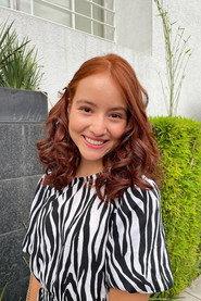 Renata Chacón profile photo