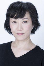 Nao Osada profile photo