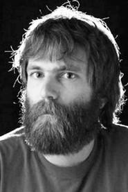 Brent Mydland profile photo